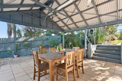 Property photo of 43 Barton Street Everton Park QLD 4053