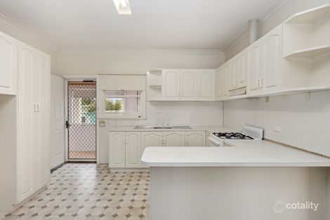 Property photo of 23 Bailey Street Long Gully VIC 3550