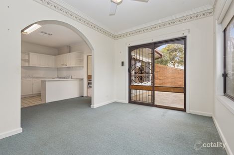 Property photo of 23 Bailey Street Long Gully VIC 3550