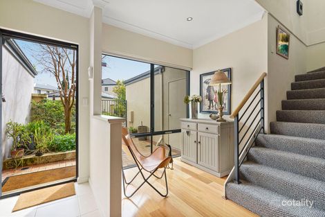 Property photo of 5/46 Leschenault Boulevard Lake Coogee WA 6166