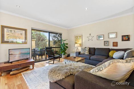 Property photo of 5/46 Leschenault Boulevard Lake Coogee WA 6166