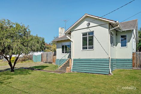 Property photo of 116 Power Avenue Chadstone VIC 3148