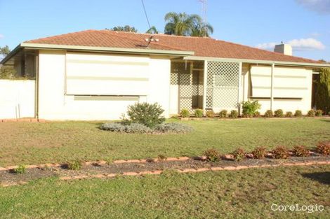 Property photo of 12 Valencia Street Leeton NSW 2705