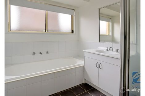 Property photo of 7 Adriatic Street Kellyville Ridge NSW 2155