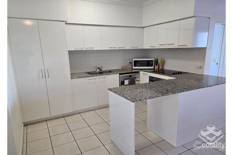 Property photo of 98 University Drive Varsity Lakes QLD 4227