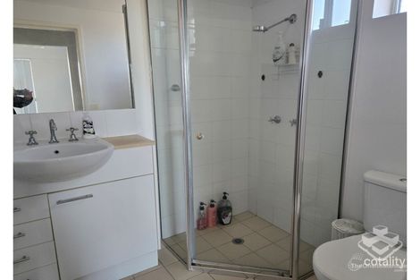 Property photo of 98 University Drive Varsity Lakes QLD 4227