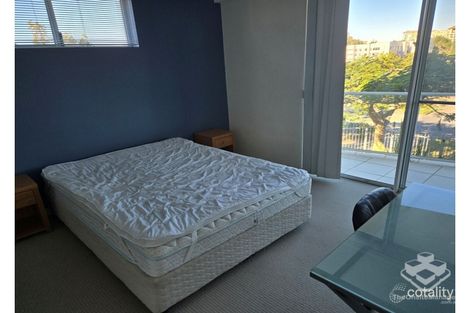 Property photo of 98 University Drive Varsity Lakes QLD 4227