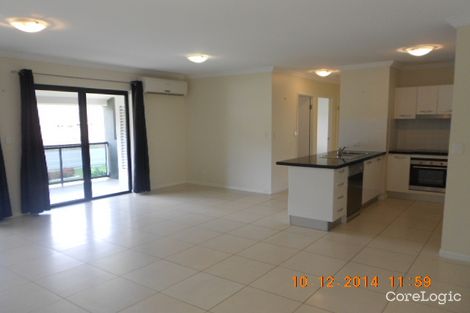 Property photo of 15/321 Angus Smith Drive Douglas QLD 4814