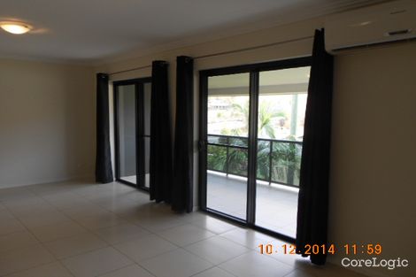 Property photo of 15/321 Angus Smith Drive Douglas QLD 4814