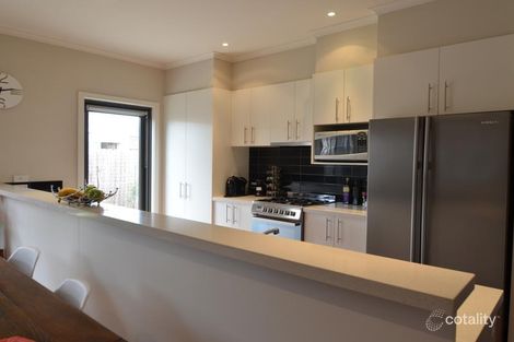 Property photo of 3/10-12 Britannia Street Geelong West VIC 3218