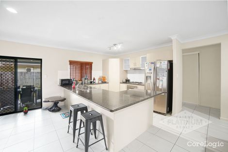 Property photo of 8 Montalbion Avenue Trinity Park QLD 4879