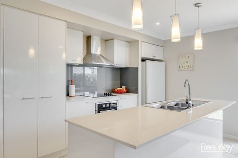 Property photo of 46 Entabeni Drive Kearneys Spring QLD 4350