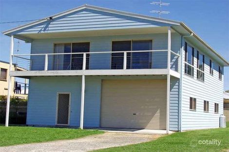 Property photo of 45 Pascoe Street Apollo Bay VIC 3233