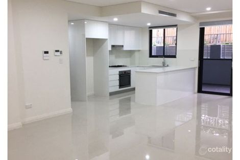Property photo of 3/11-19 Thornleigh Street Thornleigh NSW 2120