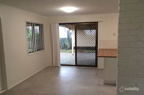 Property photo of 8 Lake Court Maroochydore QLD 4558