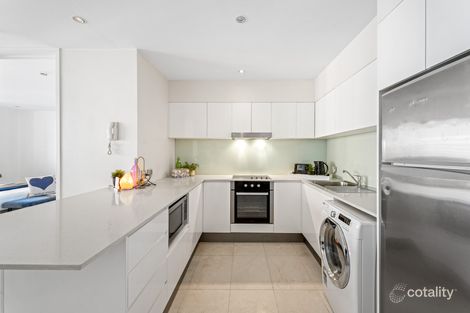 Property photo of 114/3049 Surfers Paradise Boulevard Surfers Paradise QLD 4217
