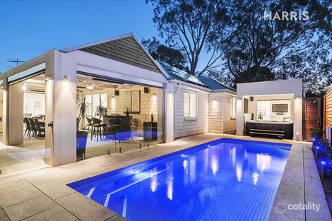 Property photo of 1B Leroy Street Glenunga SA 5064