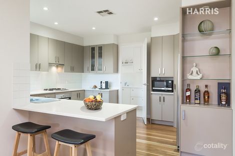 Property photo of 1B Leroy Street Glenunga SA 5064