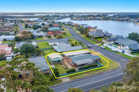 Property photo of 9 Gumnut Road Yamba NSW 2464