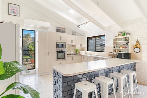 Property photo of 9 Gumnut Road Yamba NSW 2464