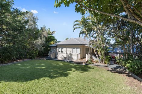 Property photo of 43 Barton Street Everton Park QLD 4053