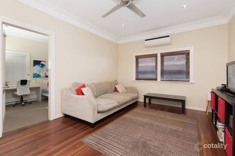 Property photo of 43 Barton Street Everton Park QLD 4053
