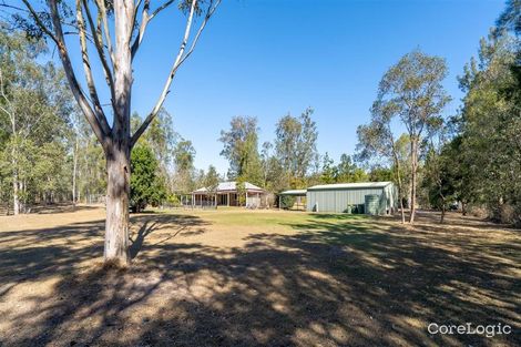 Property photo of 39-45 Homestead Drive Flagstone QLD 4280