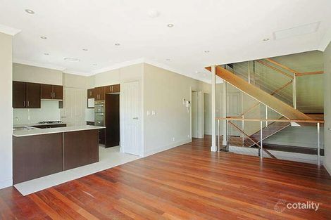 Property photo of 16-18 River Road Oatley NSW 2223