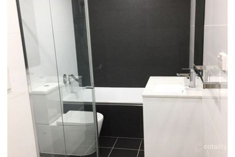 Property photo of 3/11-19 Thornleigh Street Thornleigh NSW 2120