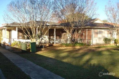 Property photo of 208 Targo Road Girraween NSW 2145