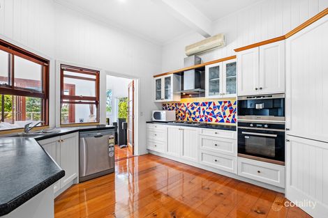Property photo of 36 Vine Street Stones Corner QLD 4120
