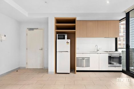 Property photo of 101/565 Flinders Street Melbourne VIC 3000