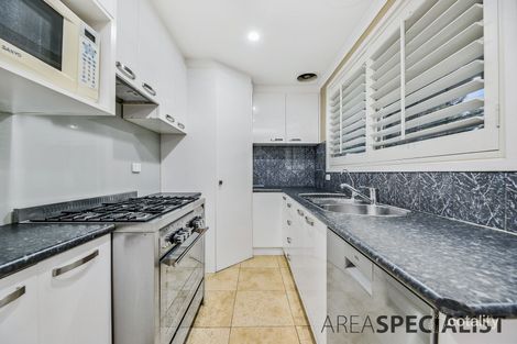 Property photo of 2 Wallace Road Cranbourne VIC 3977
