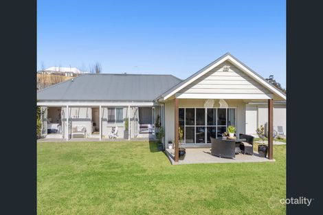 48 Watkins Dr, Moss Vale, NSW 2577