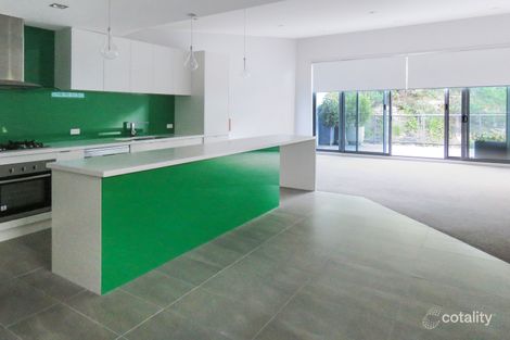Property photo of 11 Roxburgh Court Warrnambool VIC 3280