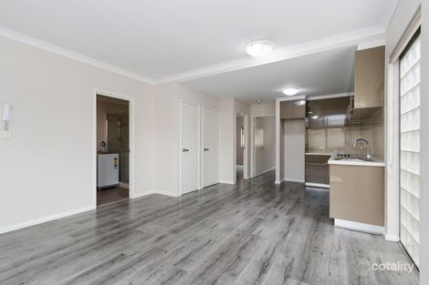 3/28 Johnsmith St, Morley, WA 6062