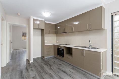Property photo of 3/28 Johnsmith Street Morley WA 6062