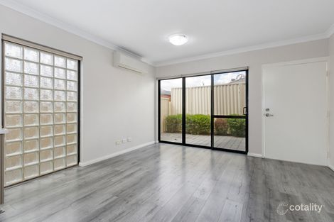 Property photo of 3/28 Johnsmith Street Morley WA 6062
