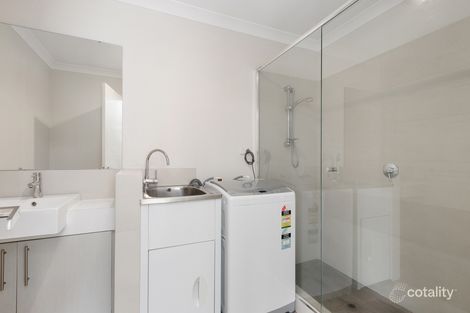 Property photo of 3/28 Johnsmith Street Morley WA 6062