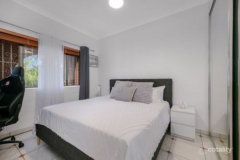 Property photo of 48 Acacia Avenue Punchbowl NSW 2196