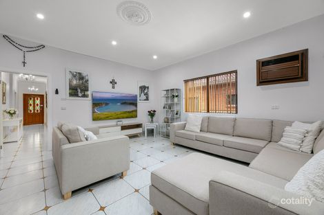 Property photo of 48 Acacia Avenue Punchbowl NSW 2196