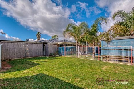 Property photo of 1 Giles Place Waikiki WA 6169