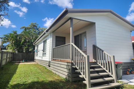 Property photo of 6 Maple Drive Morayfield QLD 4506