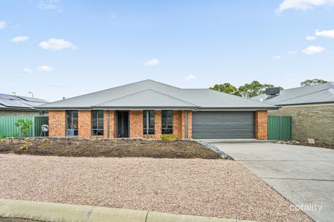 Property photo of 6 Green Way Myponga SA 5202
