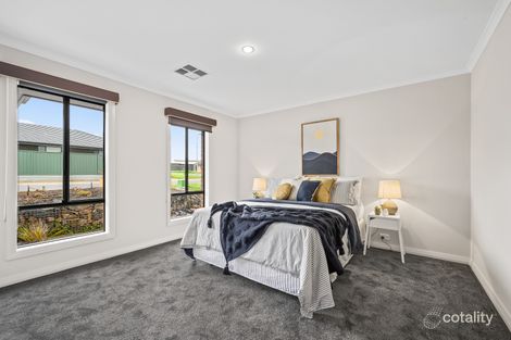 Property photo of 6 Green Way Myponga SA 5202