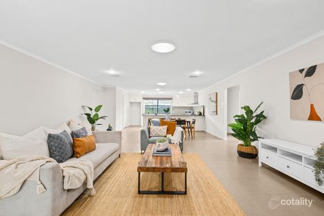 Property photo of 6 Green Way Myponga SA 5202