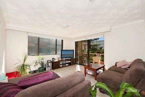 Property photo of 3/137 Old Burleigh Road Broadbeach QLD 4218