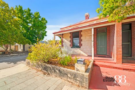 46 Edward St, Perth, WA 6000