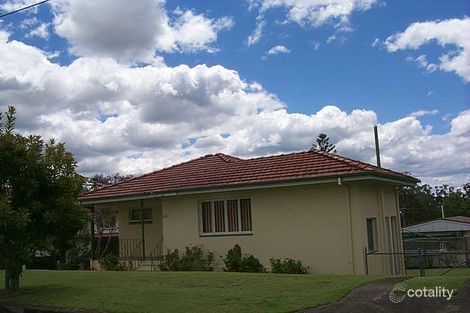 69 Sanderling St, Inala, QLD 4077