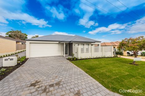 Property photo of 4 Dounley Street Balga WA 6061